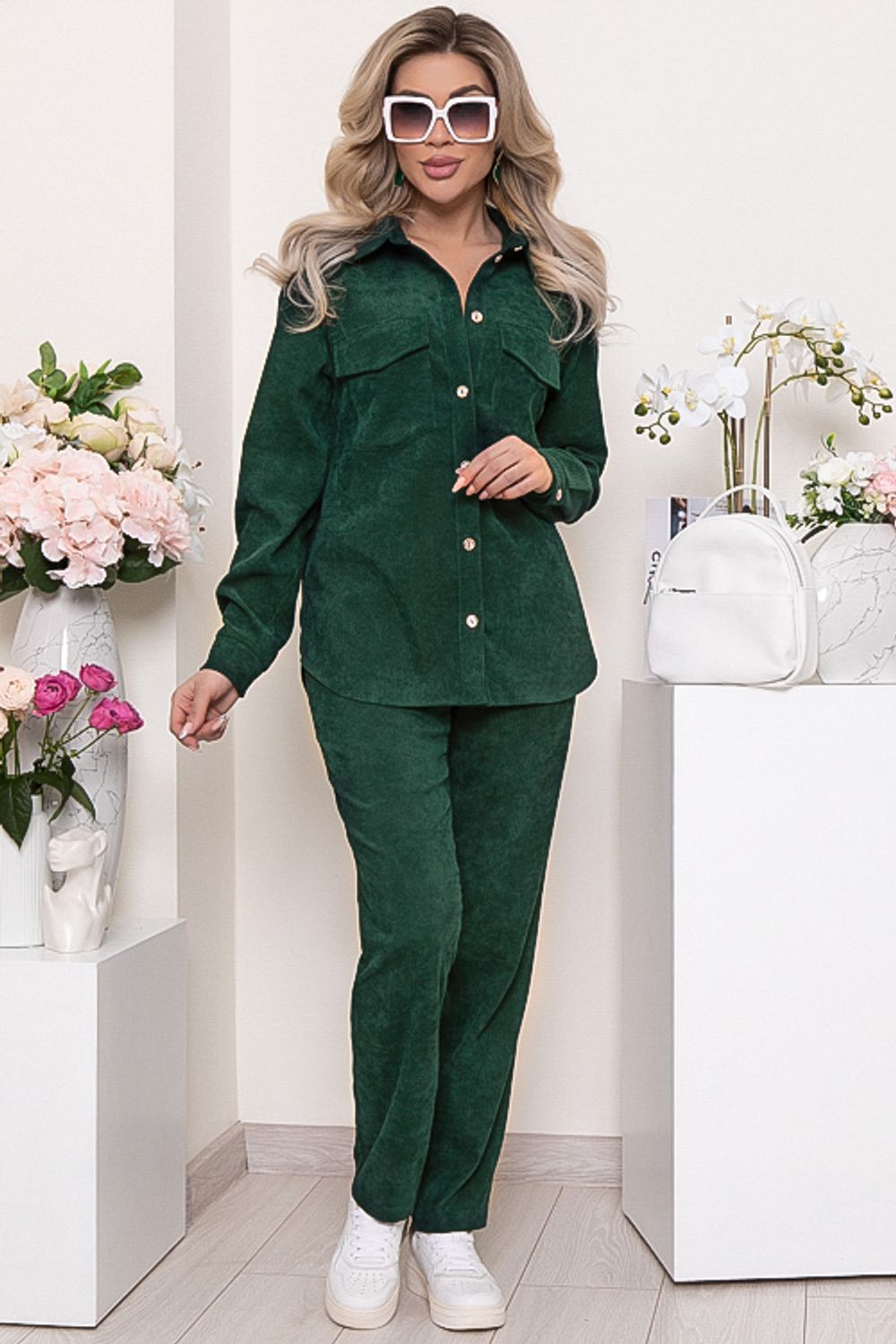 Комплект 6466-2 Avili