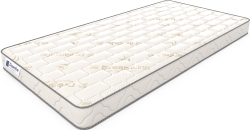 Матрас Dreamline Classic +30 TFK
