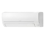 Mitsubishi Electric MSZ-HR50VF/MUZ-HR50VF