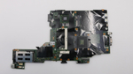 Материнская плата для ноутбука Lenovo Lenovo T430 PLN UMA N-AMT/Y-TPM (00HM345), оригинал Инвентаризация 02.23, оригинал