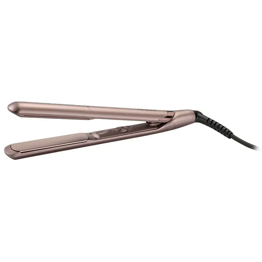 Выпрямитель для волос BaByliss Smooth Glide 235 ST90PE
