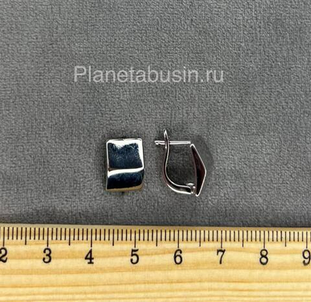 Швензы люкс (Корея) пара 0507