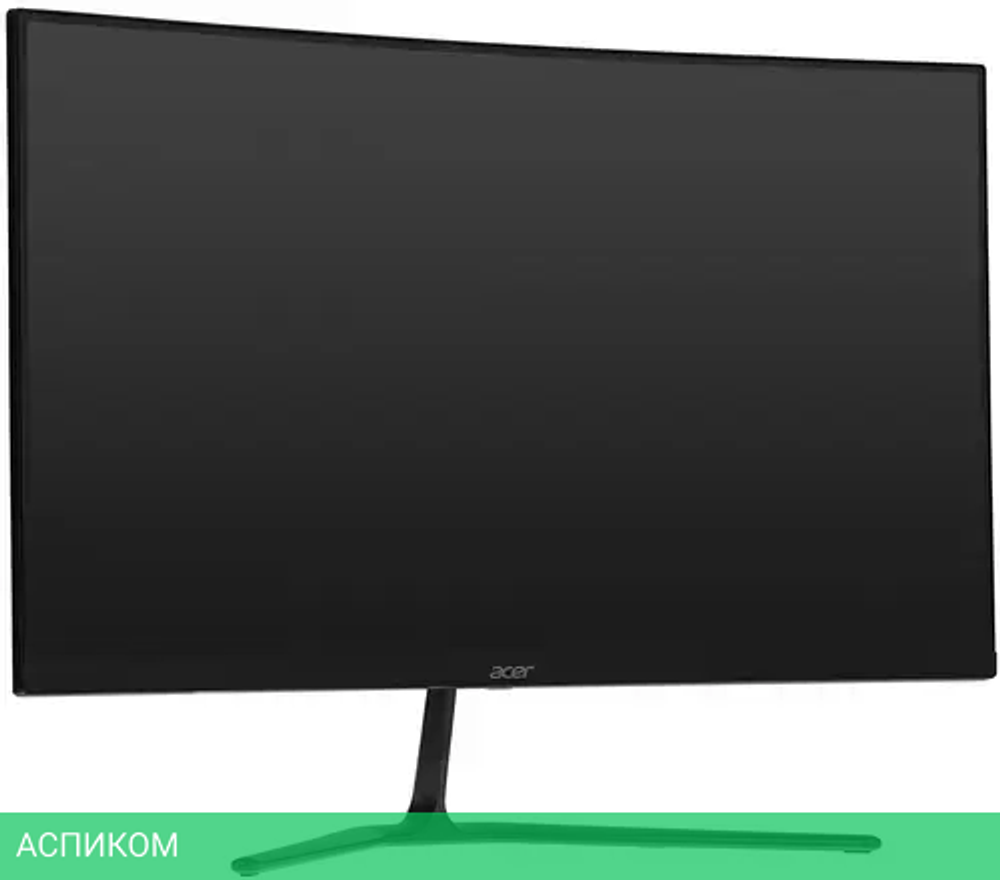 Игровой монитор Acer Nitro ED270RS3bmiipx