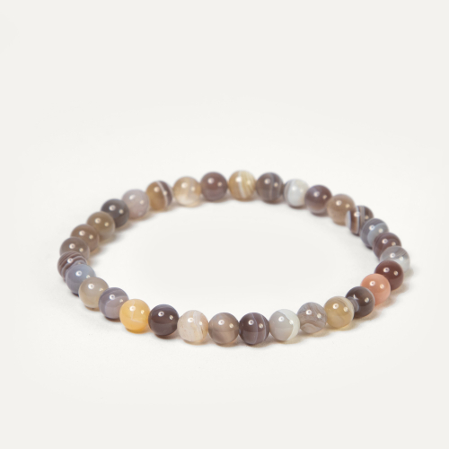 Браслет Vivid BGE