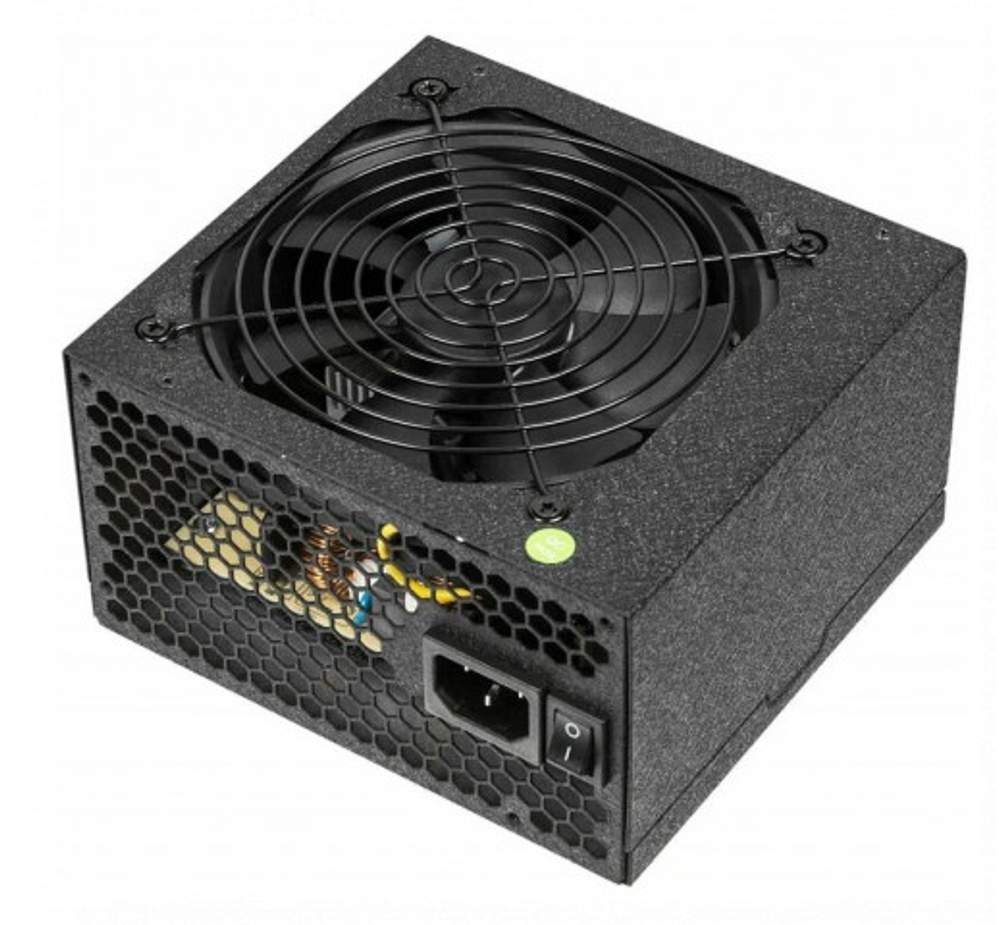 Блок питания ATX ACCORD ACC-650-NP