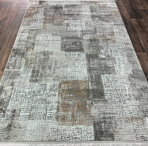 Deco 10133A GREY Рулон