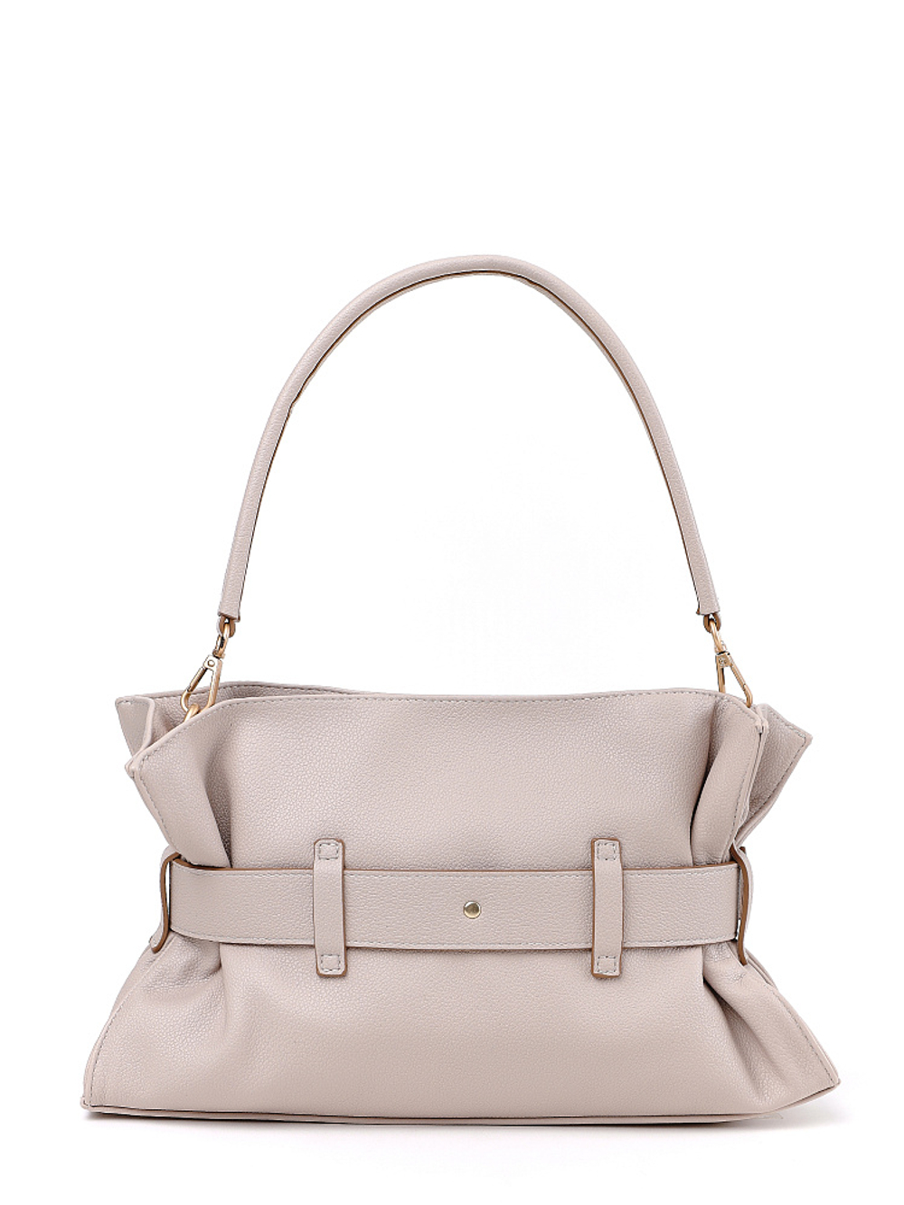 Сумка из экокожи FABRETTI FR58031-194