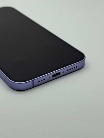 iPhone 12 64Gb Purple
