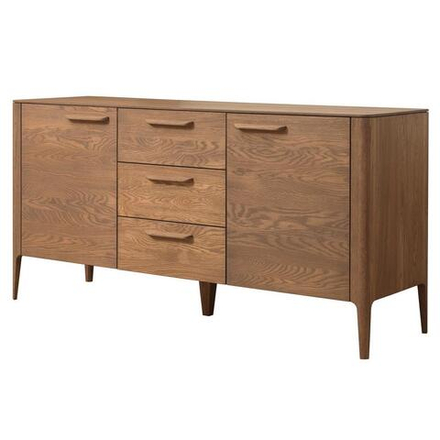 АТЛАНТА 3 Тумба