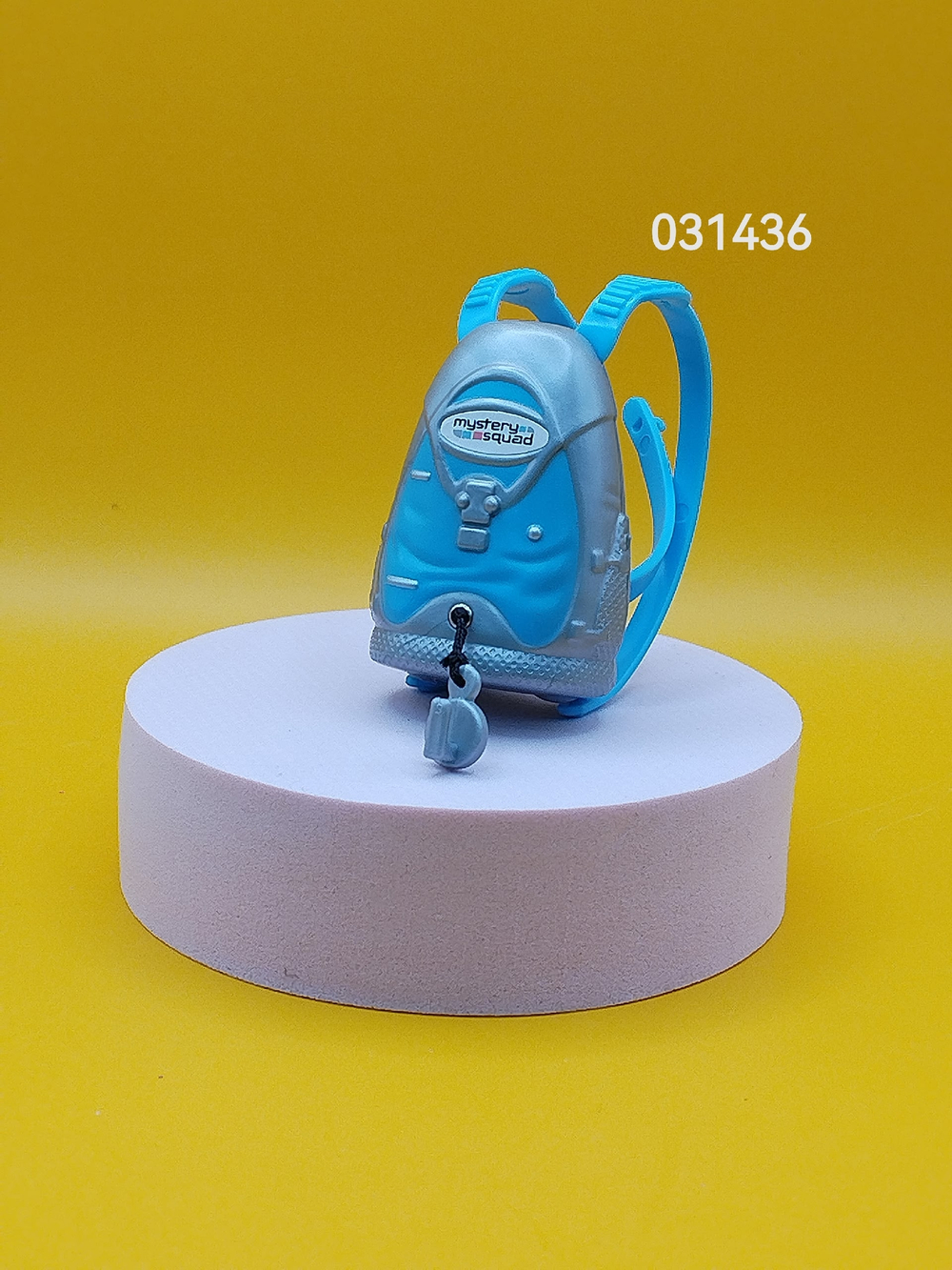 Аксессуары для куклы Барби винтаж , 031436