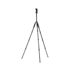 Штатив Falcon Eyes Hangman 165 BH1