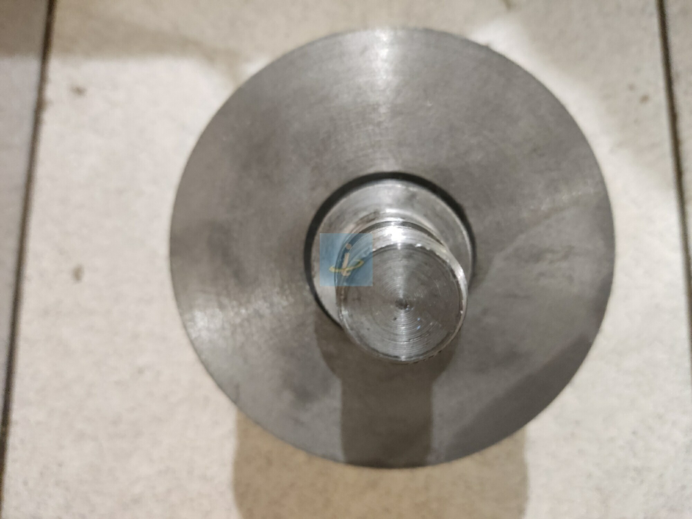 Натяжное устройство 240Б-1308110