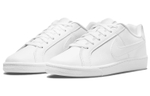 Кроссовки Nike Court Royale (Женская размерная сетка)