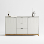 Комод Case CS048