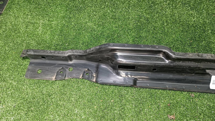 Панель передняя Genesis G70 (2017-2021)