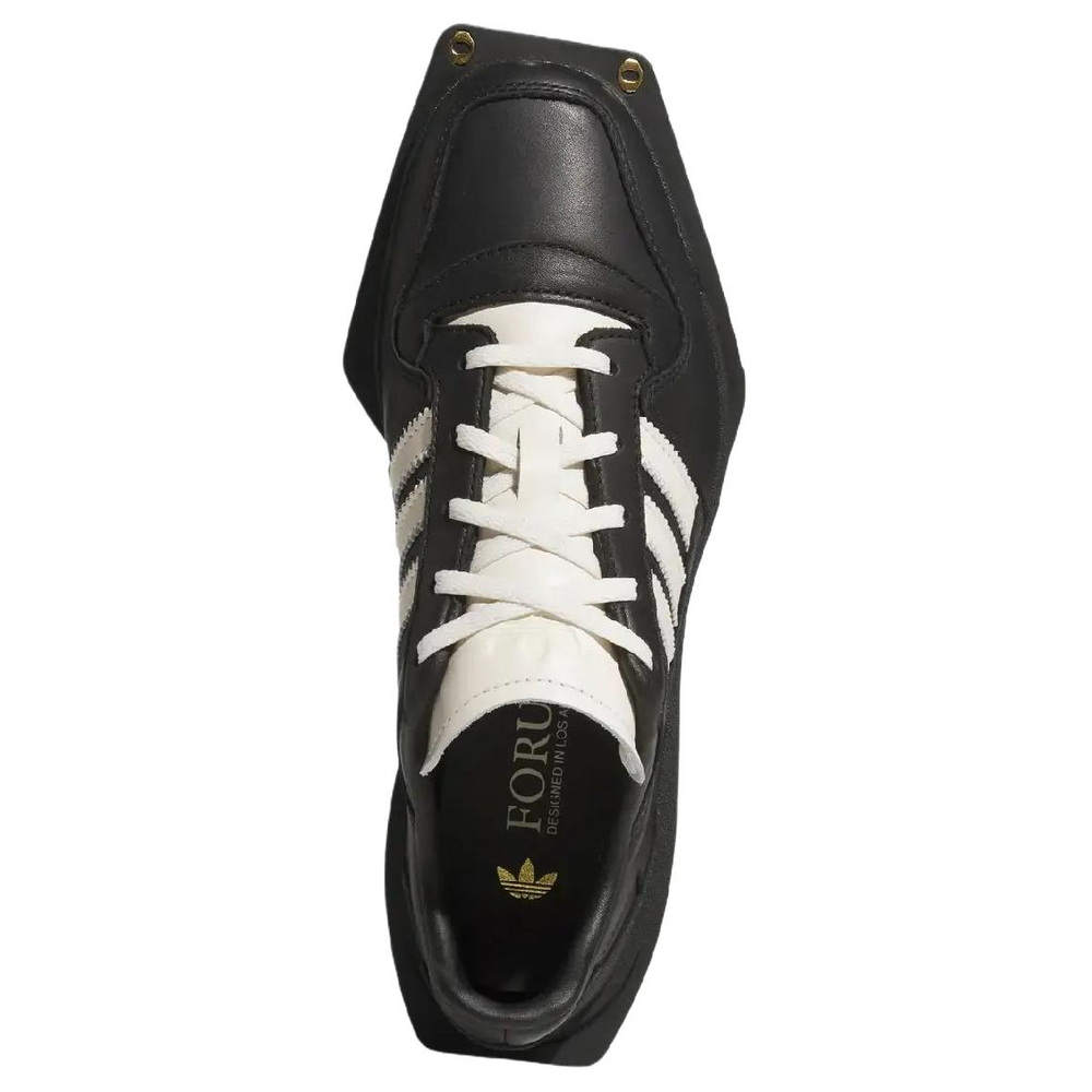 Adidas Originals Forum