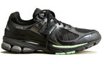 Кроссовки New Balance Nb 2002R