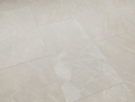 FastFloor Stone (Valinge system) FST-210 Деавгай