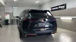 КОВАНЫЕ ДИСКИ ДЛЯ BMW iX IX60/IX50/IX40 БМВ