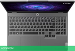 Ноутбук Lenovo LOQ 15IAX9 83GS00R9RK