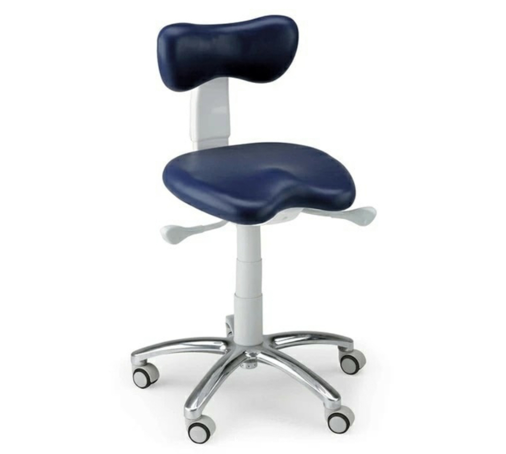 Стоматологическая установка Anthos Classe L6