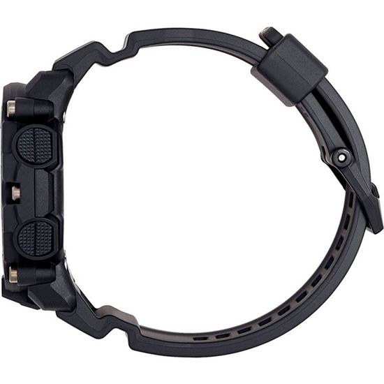 Наручные часы Casio GA-2200BB-1A