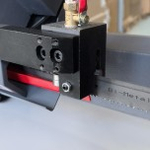 Станок ленточнопильный PROMA PPS-220H 25022004