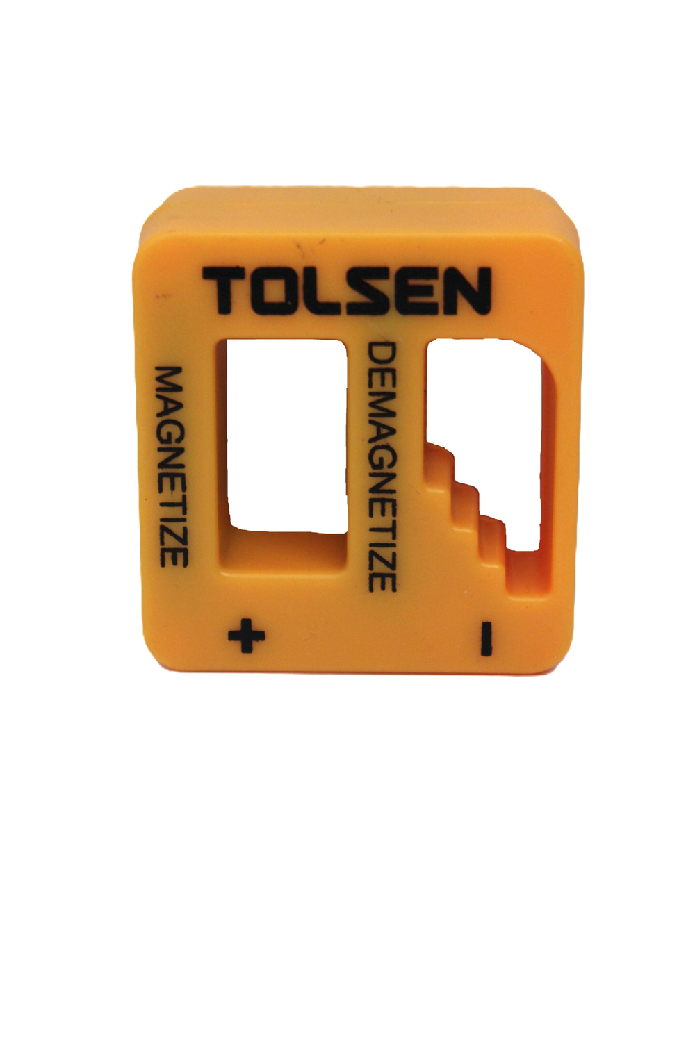 Намагничиватель-размагничиватель TOLSEN 20032