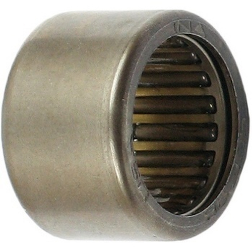 Подшипник игольчатый стартера 14,29*19,05*12,7