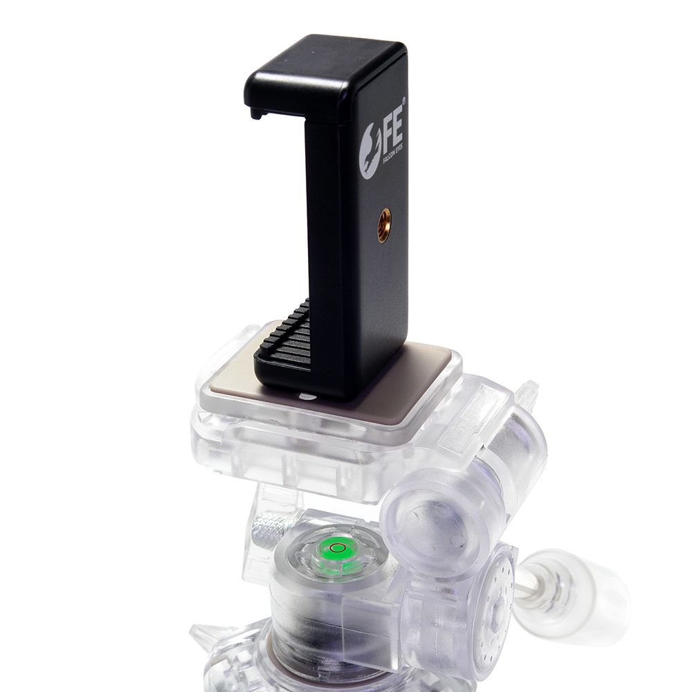 Falcon Eyes LifePOD DIGI-2