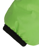 Куртка "Никита" р. 110, салат (Аксарт)