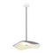 Подвесной светильник ST Luce SL6208.701.12