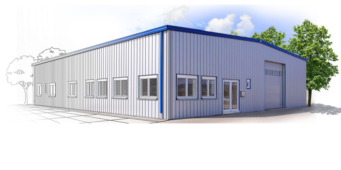 Собственная артезианская скважина