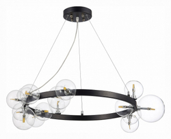 Подвесная люстра ST-Luce SL1165.403.15