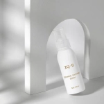 Ceramide Soothing Spray ZQ-II