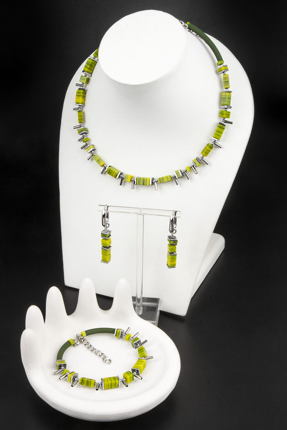 Комплект Urban