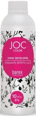 Joc Color - Средства для обесцвечивания и окрашивания