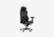AD18XL-52-B-PV C_0126522102724