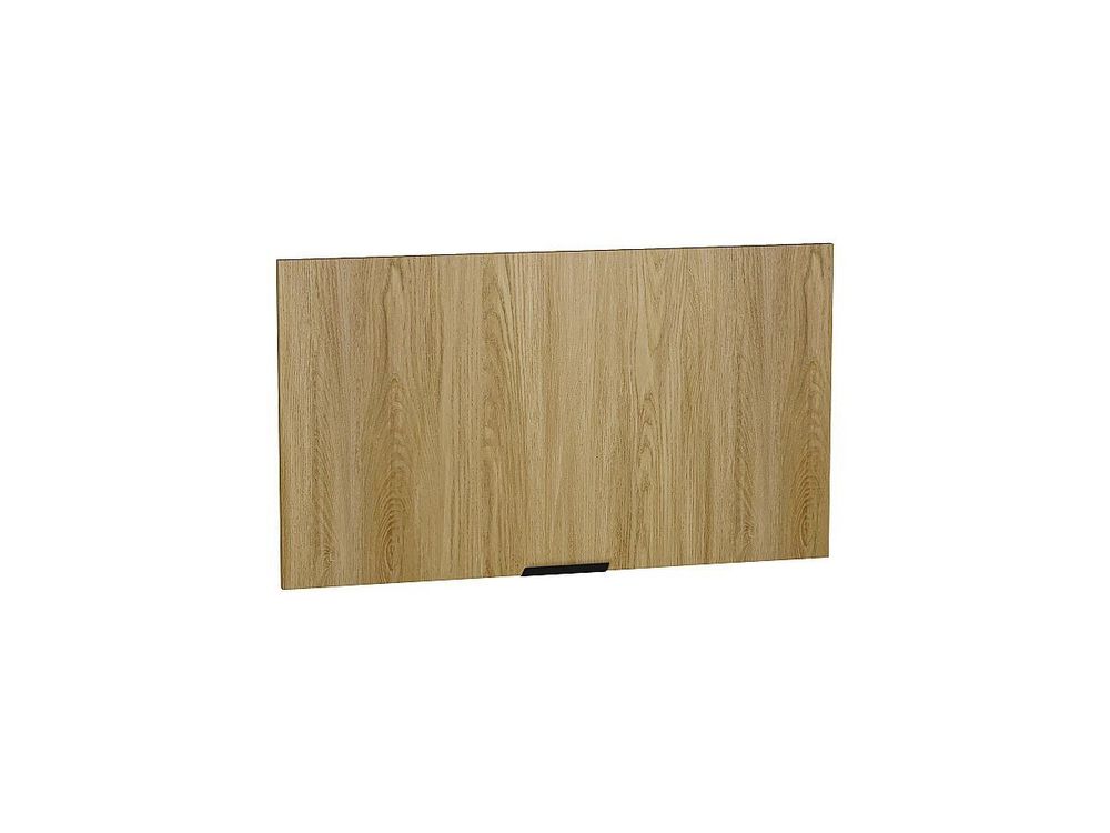 Комплект фасадов Евро для каркаса Ф-87Н ВГ809