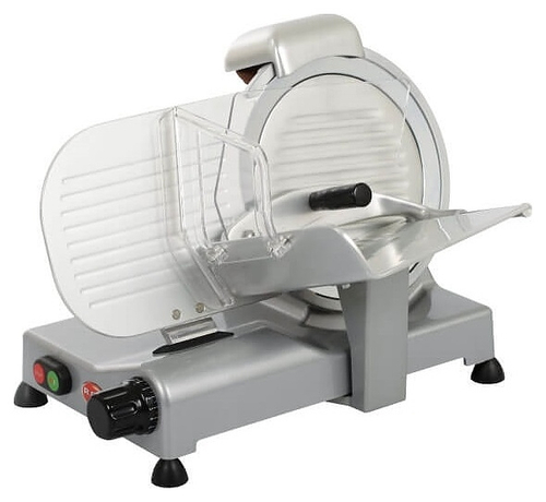 Слайсер RGV Lusso 22 GS Prof