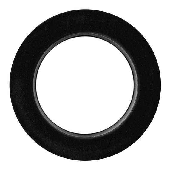 Фильтр Ballu FPHC-130 для очистителя воздуха AP-130 купить в Москве и Московской области по низкой цене с доставкой по России — (3) Фильтр Ballu FPHC-130 для очистителя воздуха AP-130 — (3)