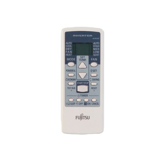 Кондиционер Fujitsu ASYG24KLCA / AOYG24KLCA