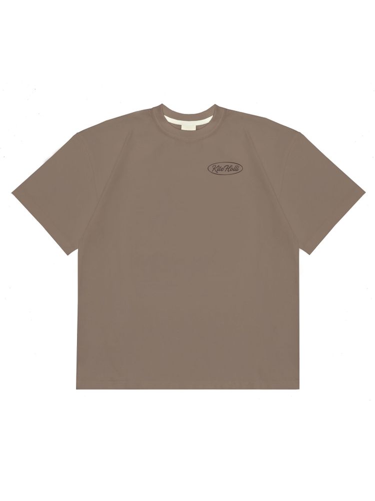 Футболка VISONE