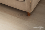 Виниловый ламинат VINILAM 7892-EIR Дуб Ното