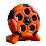 Надувной герметичный дартс «Без шансов», диаметр 3 м, размер 3×1,5×3 м