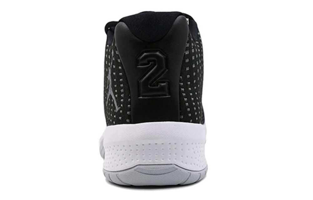 Кроссовки Jordan B. Fly