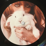 Florence + The Machine / Lungs (LP)