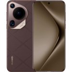 Смартфон HUAWEI Pura 70 Ultra 16 ГБ/1 ТБ (Коричневый | Brown)