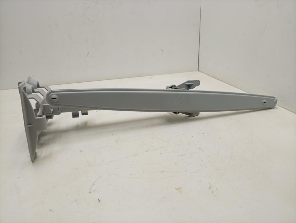 WP79/2 ктп6 Верхний импеллер (разбрызгиватель) для посудомоечных машин Whirlpool б/у