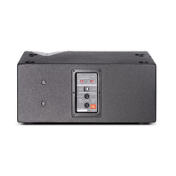 JBL VRX932LA — пассивный элемент линейного массива 12" + 3×1.5"